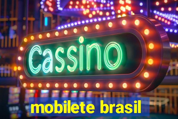 mobilete brasil